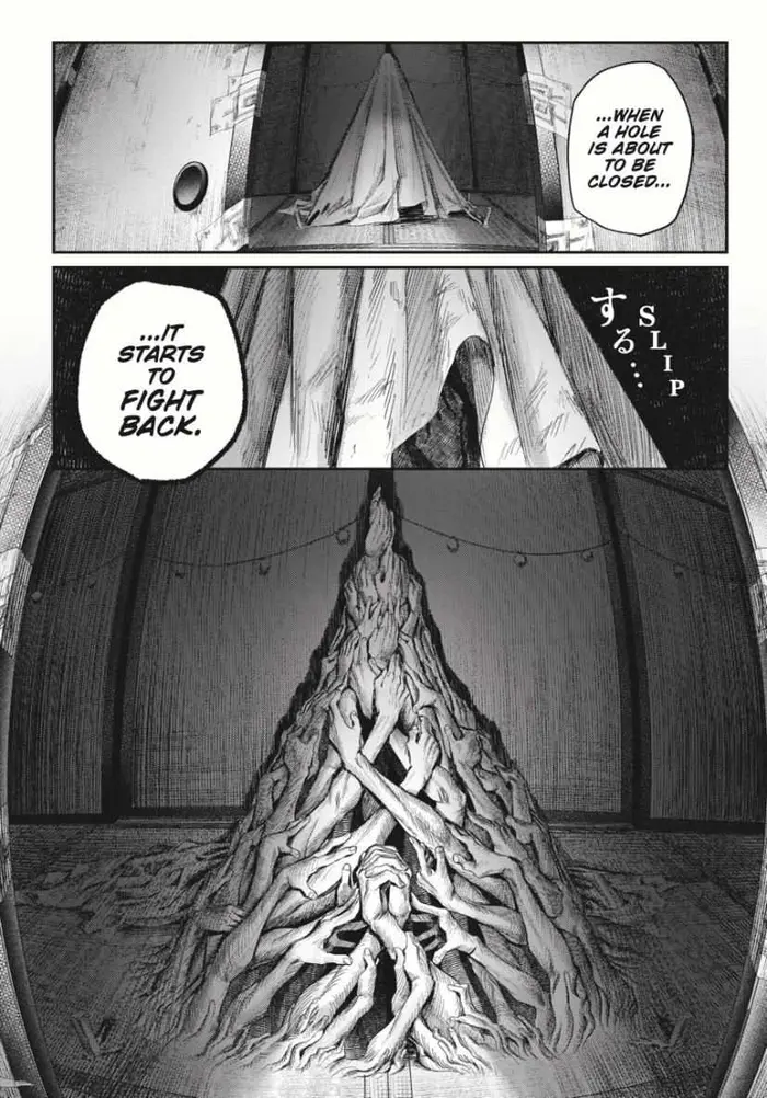 The Summer Hikaru Died Chapter 34 image 38_optimized